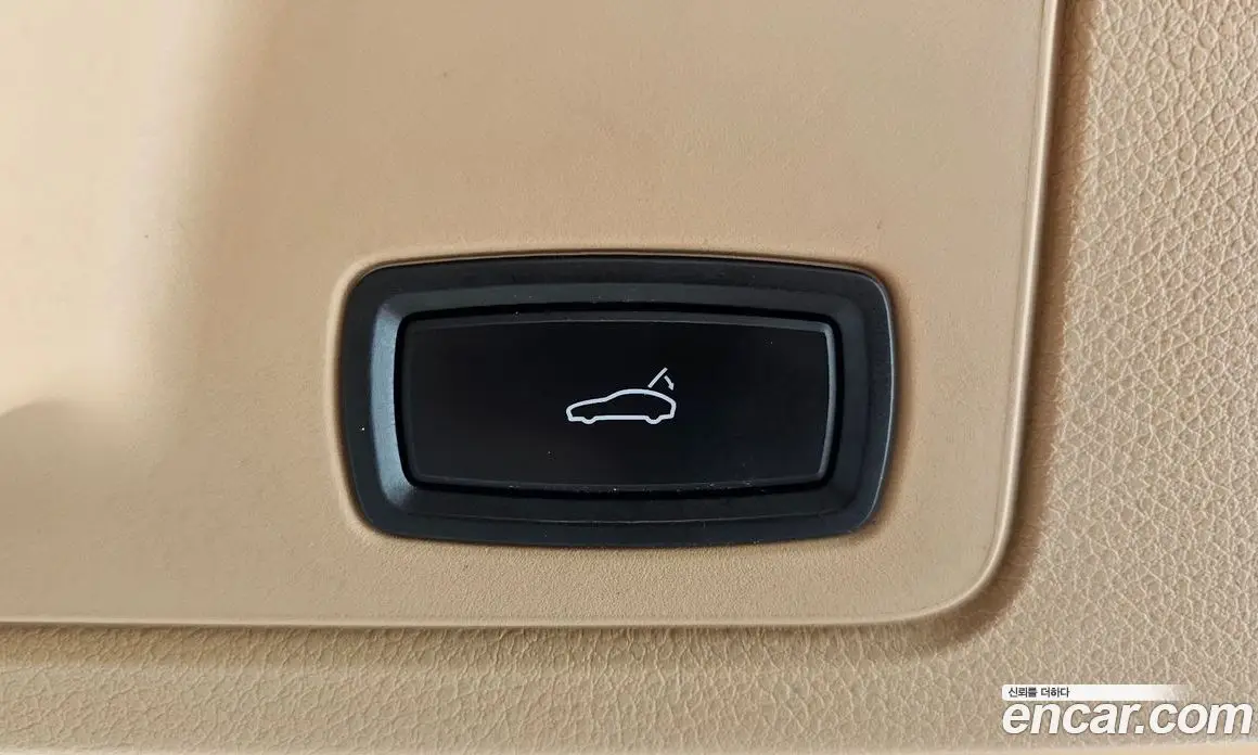 Porsche Panamera 2015 3.6 автомат (гидро), фото 19