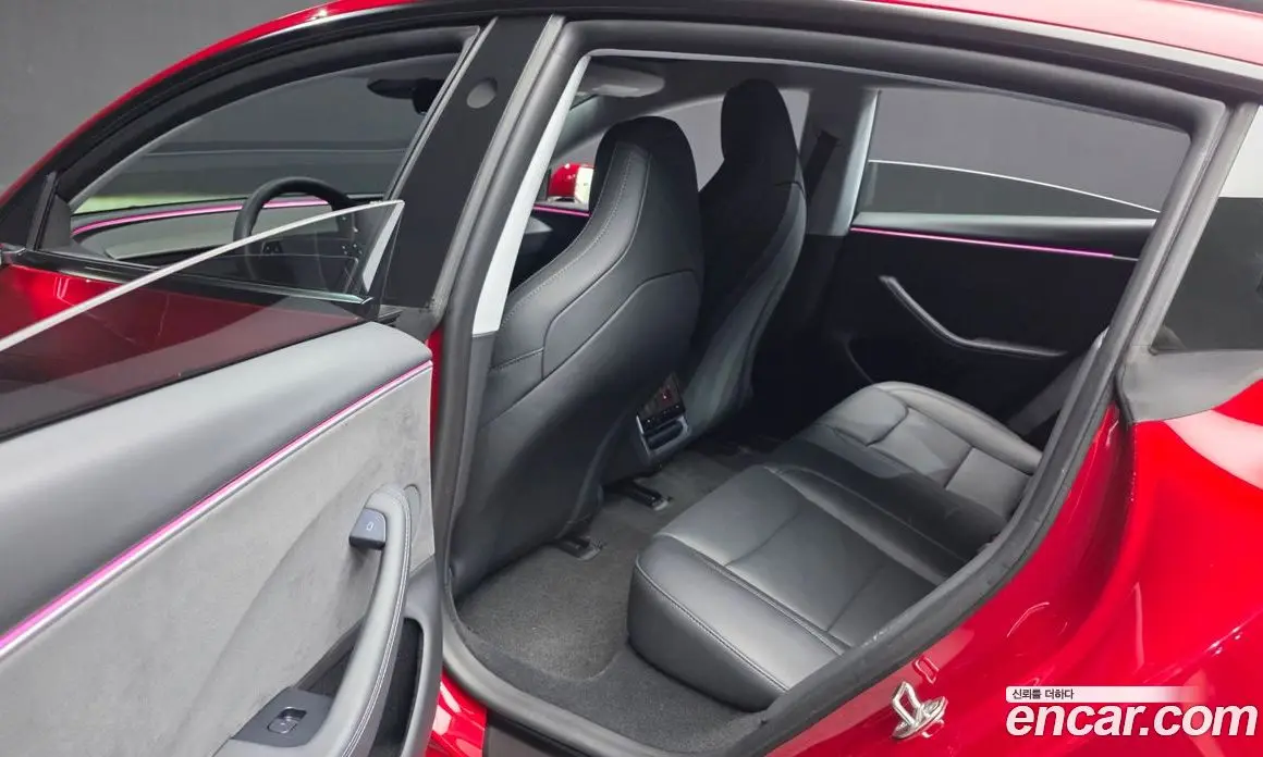 Tesla Model 3 2024 0.2 автомат (гидро), фото 16 Tesla Model 3 2024 0.2 автомат (гидро), фото 16