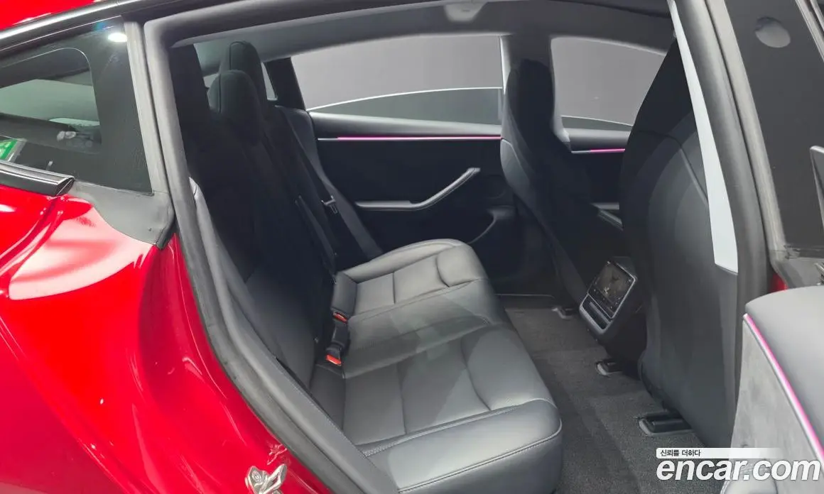 Tesla Model 3 2024 0.2 автомат (гидро), фото 18 Tesla Model 3 2024 0.2 автомат (гидро), фото 18