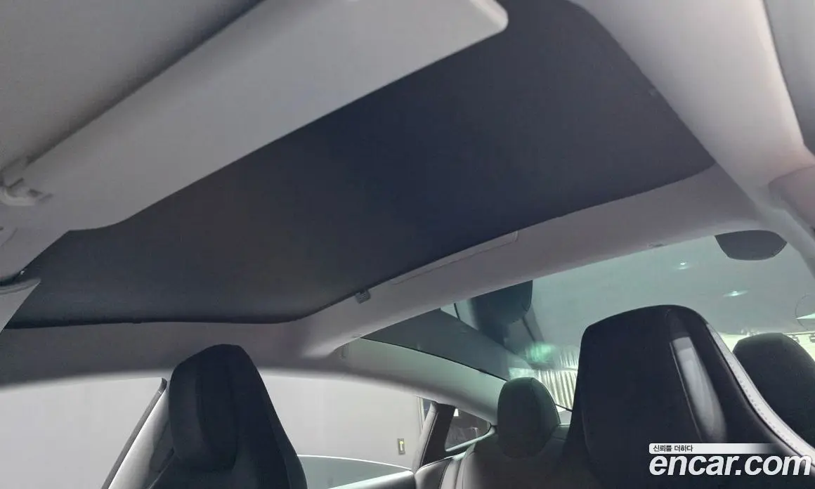 Tesla Model 3 2024 0.2 автомат (гидро), фото 24 Tesla Model 3 2024 0.2 автомат (гидро), фото 24