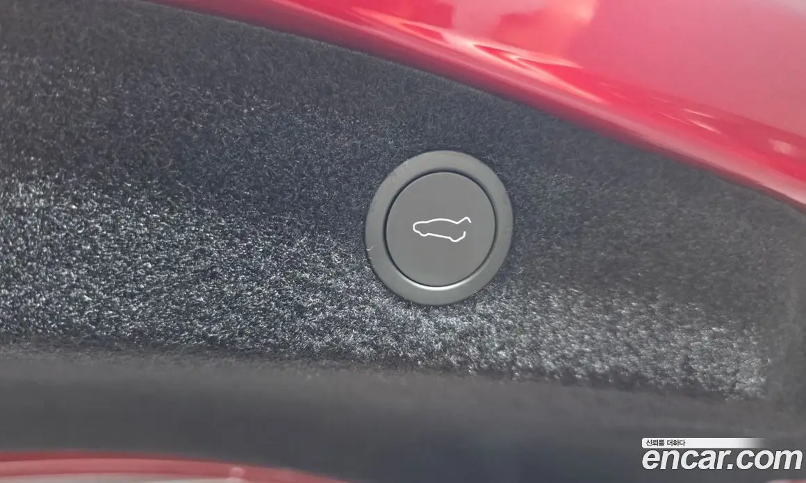 Tesla Model 3 2024 0.2 автомат (гидро), фото 27 Tesla Model 3 2024 0.2 автомат (гидро), фото 27