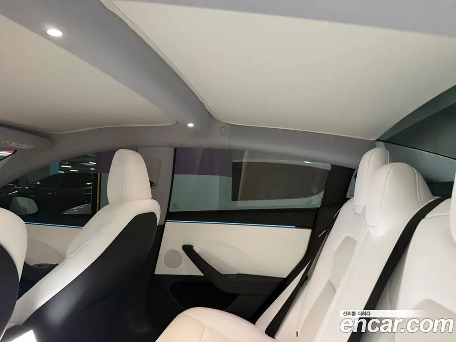 Tesla Model 3 2025 0.2 автомат (гидро), фото 9 Tesla Model 3 2025 0.2 автомат (гидро), фото 9