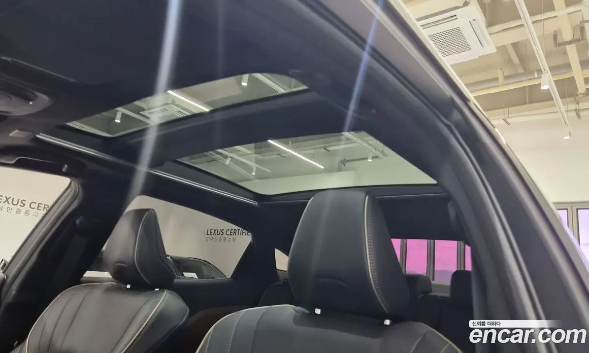 Toyota Crown 2025 2.5 автомат (вариатор), фото 17 Toyota Crown 2025 2.5 автомат (вариатор), фото 17