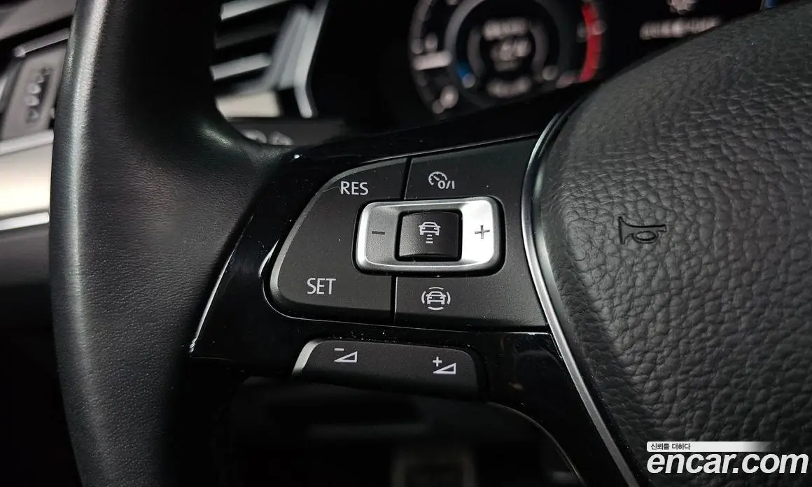 Volkswagen Arteon 2019 2.0 автомат (гидро), фото 21