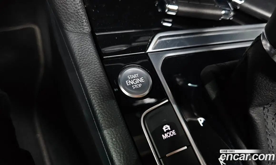 Volkswagen Arteon 2019 2.0 автомат (гидро), фото 27