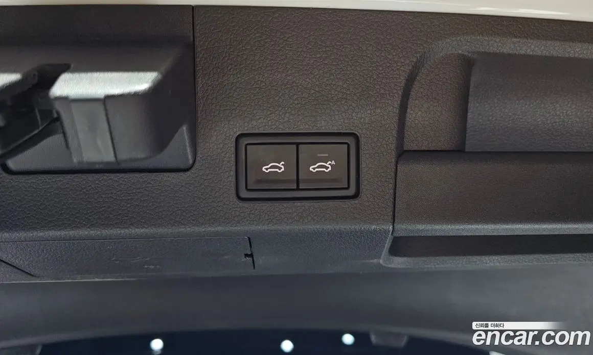 Volkswagen Arteon 2019 2.0 автомат (гидро), фото 32