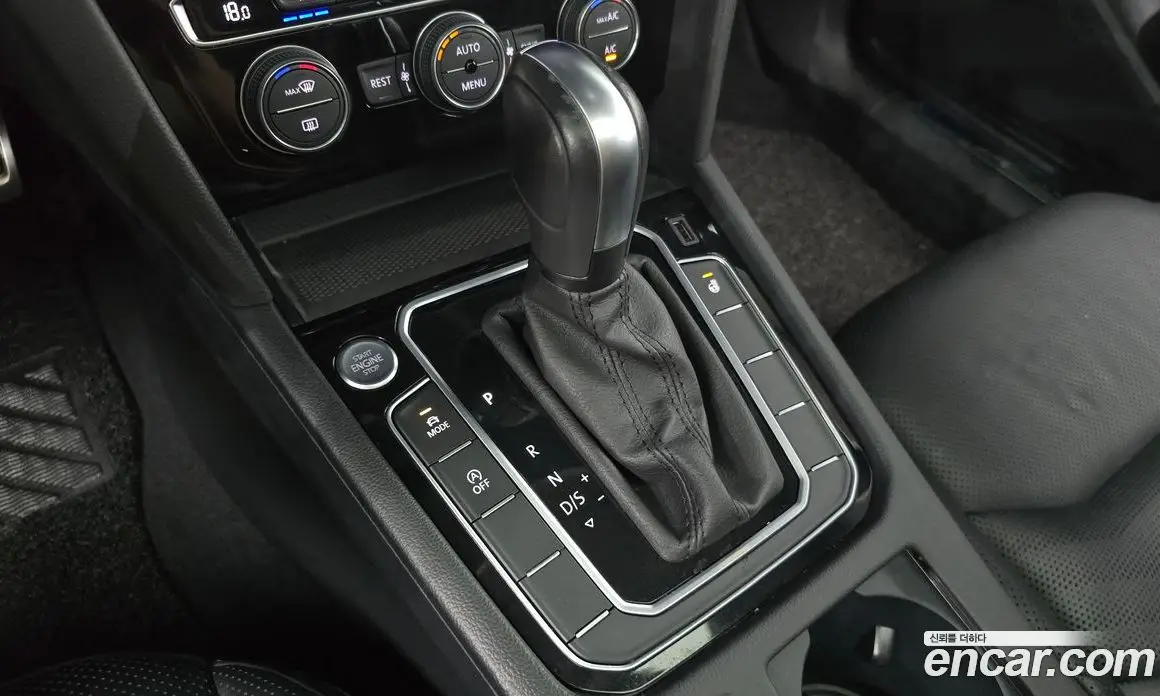 Volkswagen Arteon 2020 2.0 автомат (гидро), фото 9