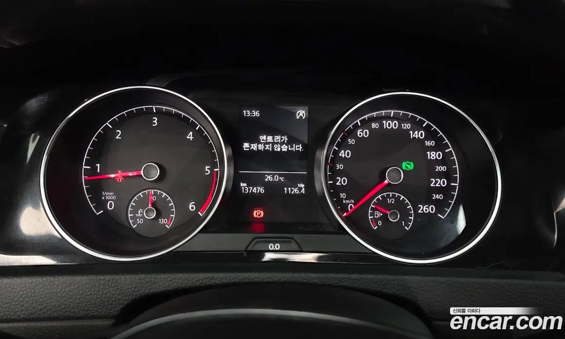 Volkswagen Golf 2013 2.0 автомат (гидро), фото 8