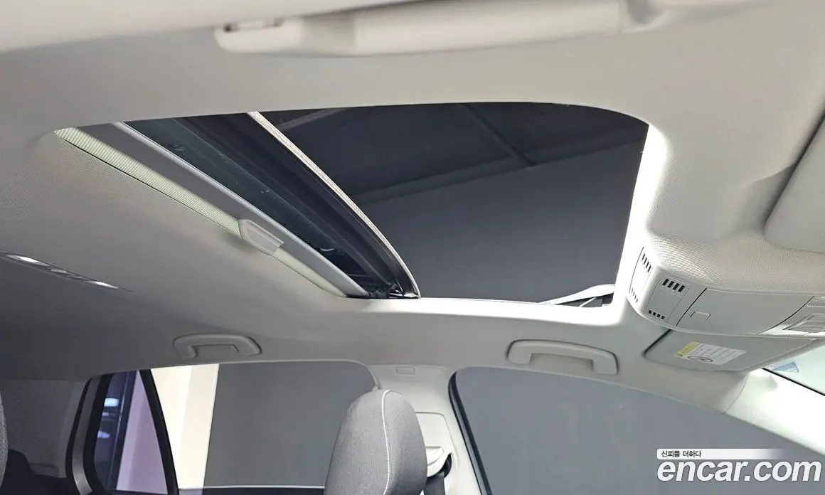 Volkswagen Golf 2015 2.0 автомат (гидро), фото 19