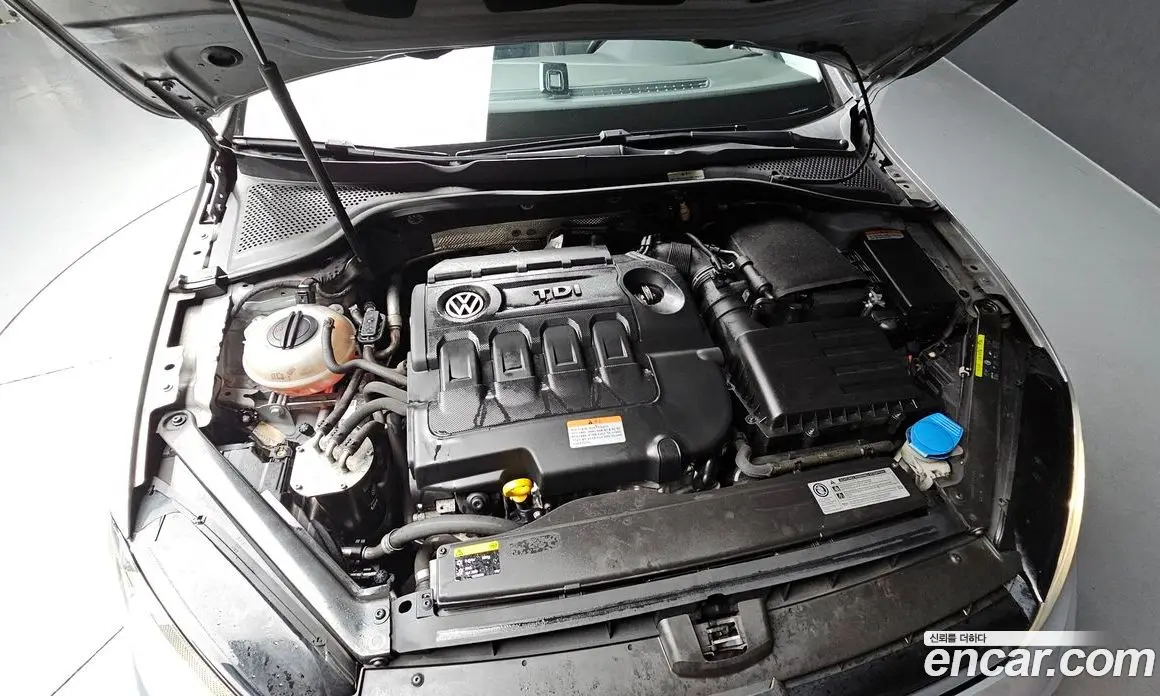 Volkswagen Golf 2015 2.0 автомат (гидро), фото 6