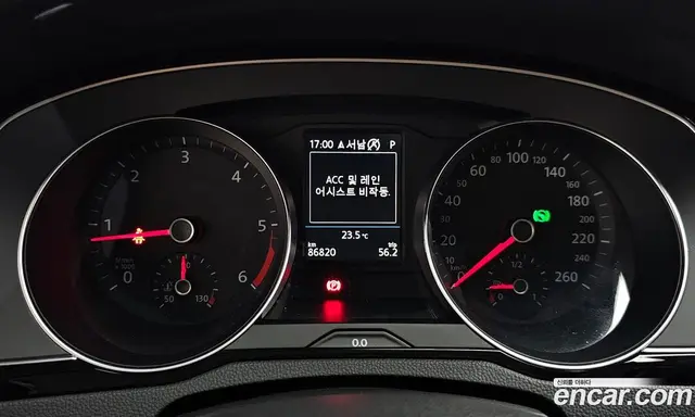 Volkswagen Passat 2018 2.0 автомат (гидро), миниатюра 10