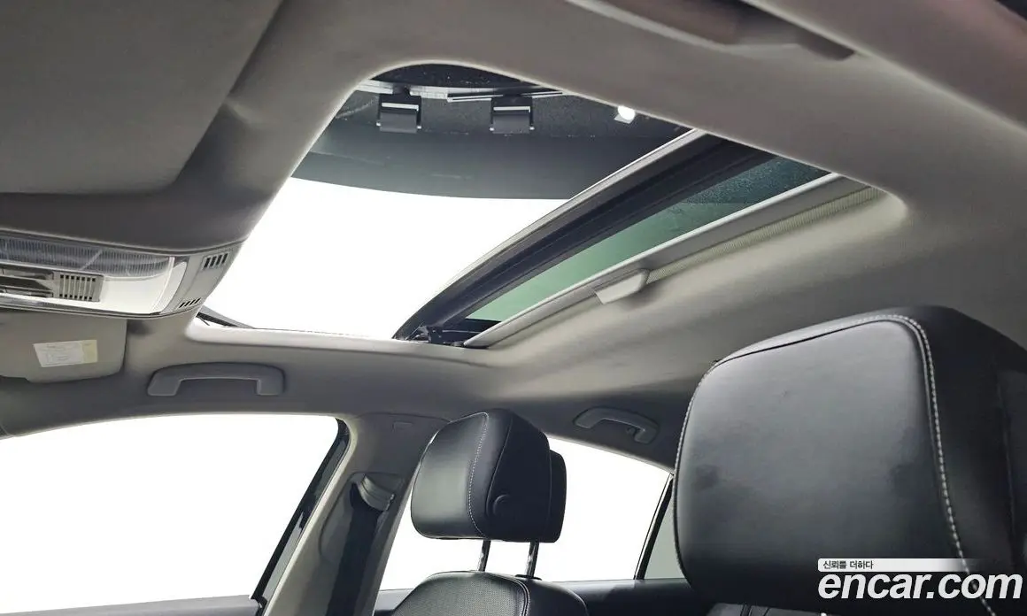 Volkswagen Passat 2022 2.0 автомат (гидро), фото 24