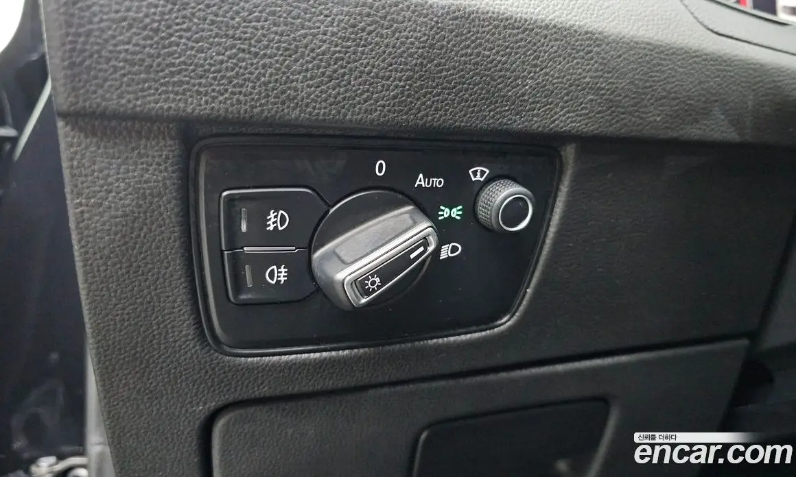 Volkswagen Passat 2022 2.0 автомат (гидро), фото 27