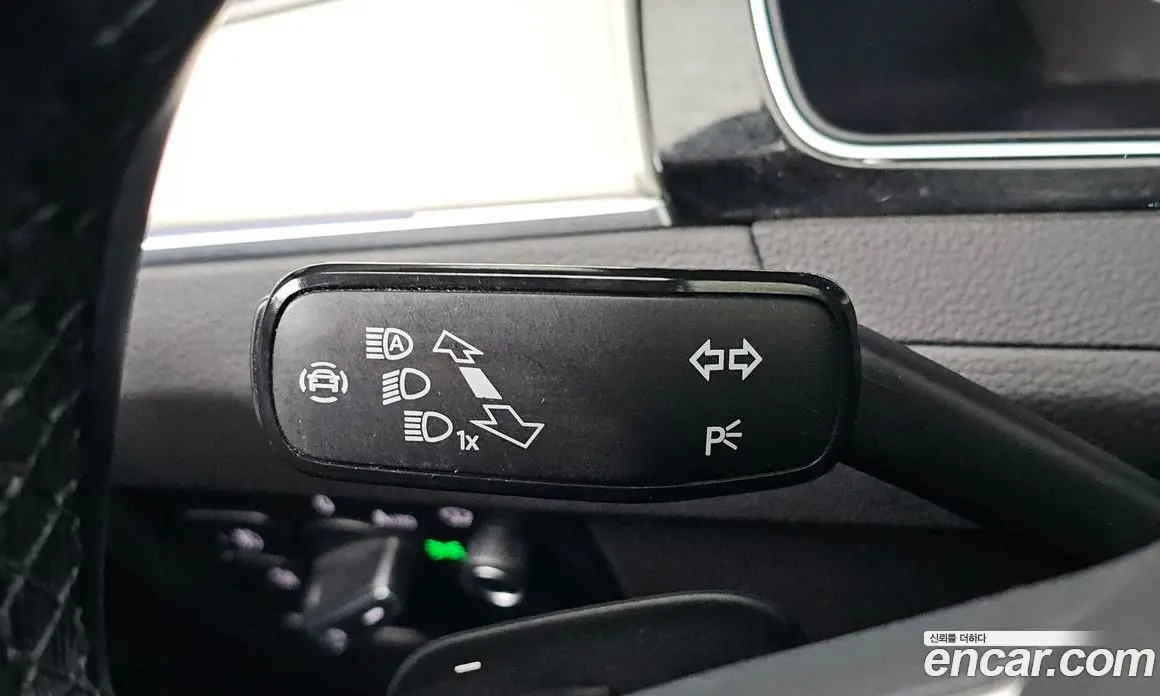 Volkswagen Passat 2022 2.0 автомат (гидро), фото 28