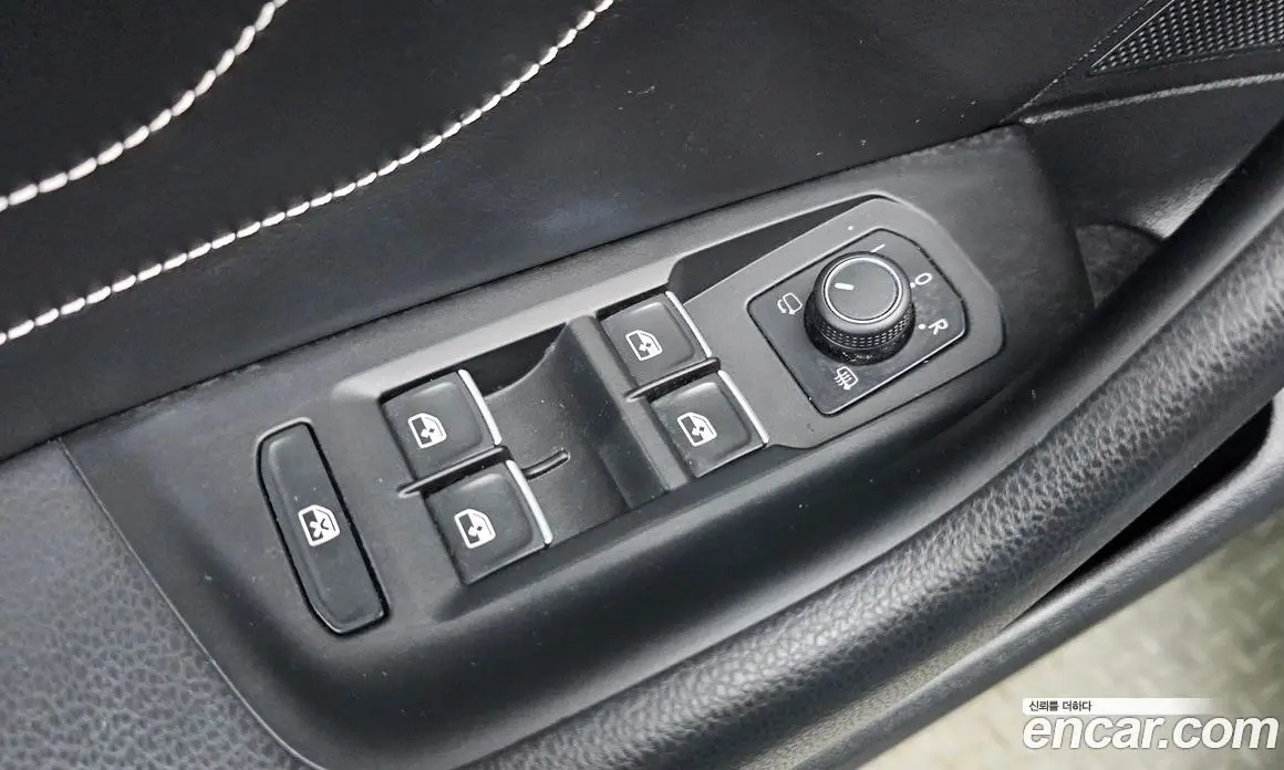 Volkswagen Passat 2022 2.0 автомат (гидро), фото 29