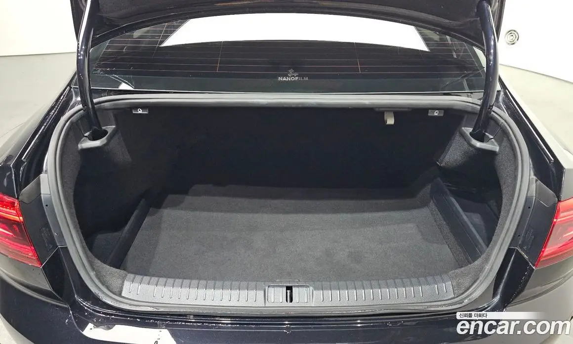 Volkswagen Passat 2022 2.0 автомат (гидро), фото 30