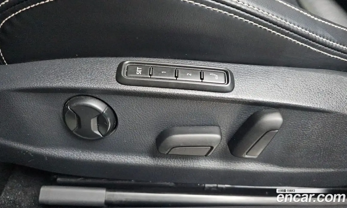 Volkswagen Passat 2022 2.0 автомат (гидро), фото 31