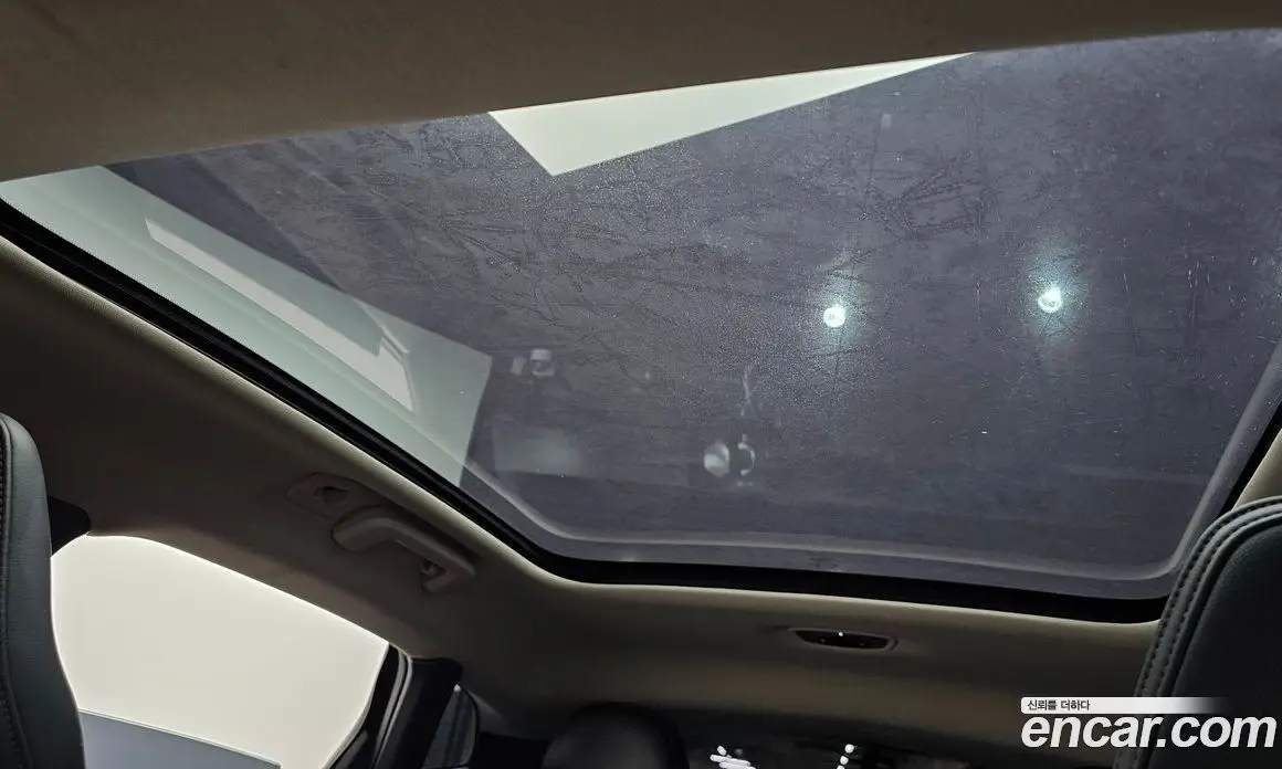 Volvo V40 2019 2.0 автомат (гидро), фото 20