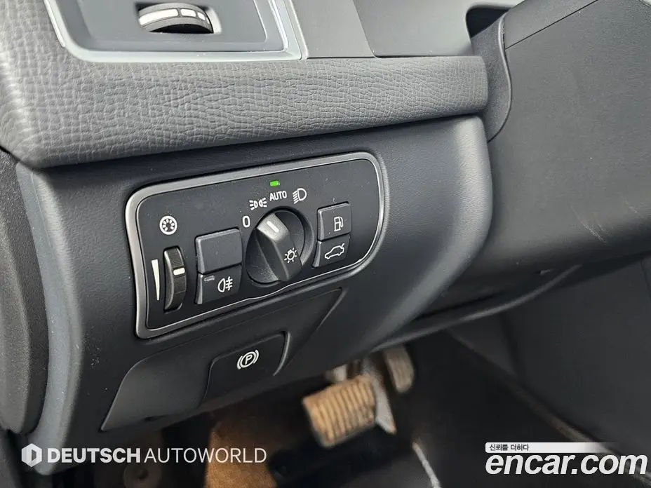 Volvo XC60 2017 2.0 автомат (гидро), фото 17