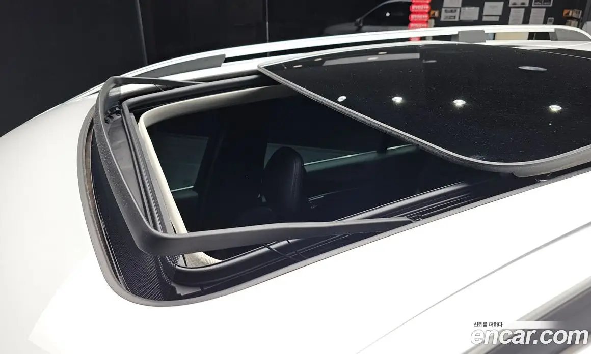 Volvo XC90 2016 2.0 автомат (гидро), фото 19