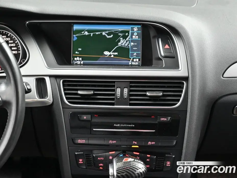 Audi A4 2013 2.0 автомат (гидро), фото 14