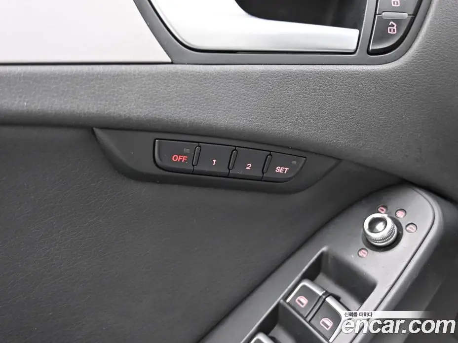 Audi A4 2013 2.0 автомат (гидро), фото 17