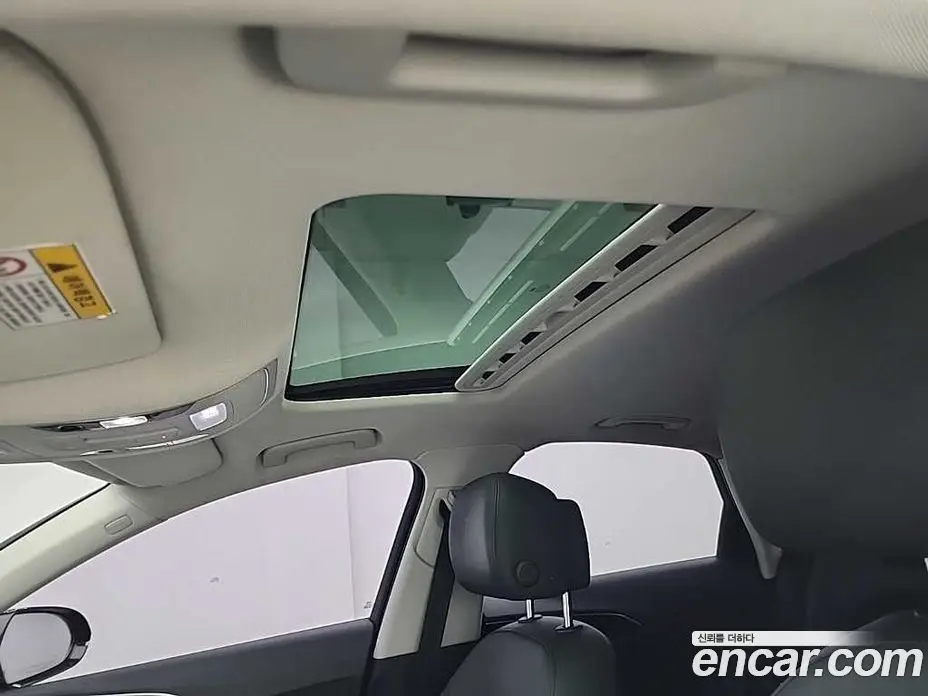 Audi A6 2014 3.0 автомат (гидро), фото 14