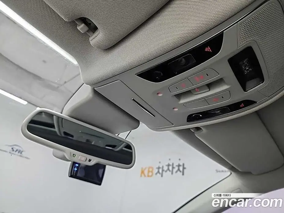 Audi A6 2014 3.0 автомат (гидро), фото 17