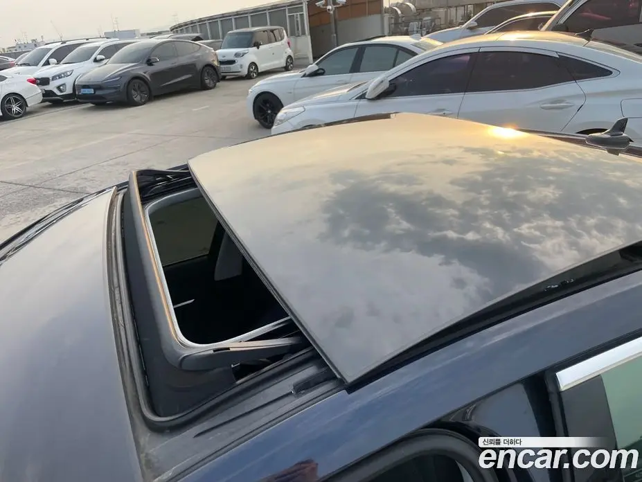 Audi A6 2021 2.0 автомат (гидро), фото 19