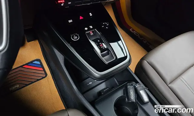 Audi Q4 e-tron 2022 0.2 автомат (гидро), миниатюра 12
