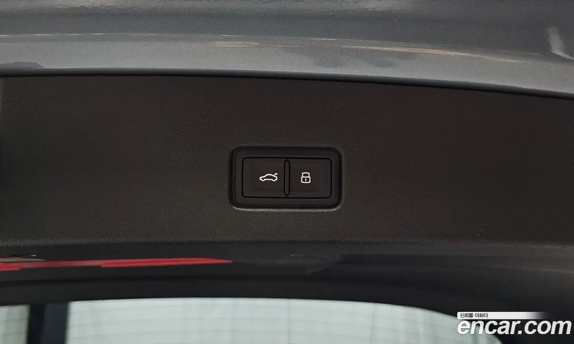 Audi Q4 e-tron 2022 0.2 автомат (гидро), фото 22