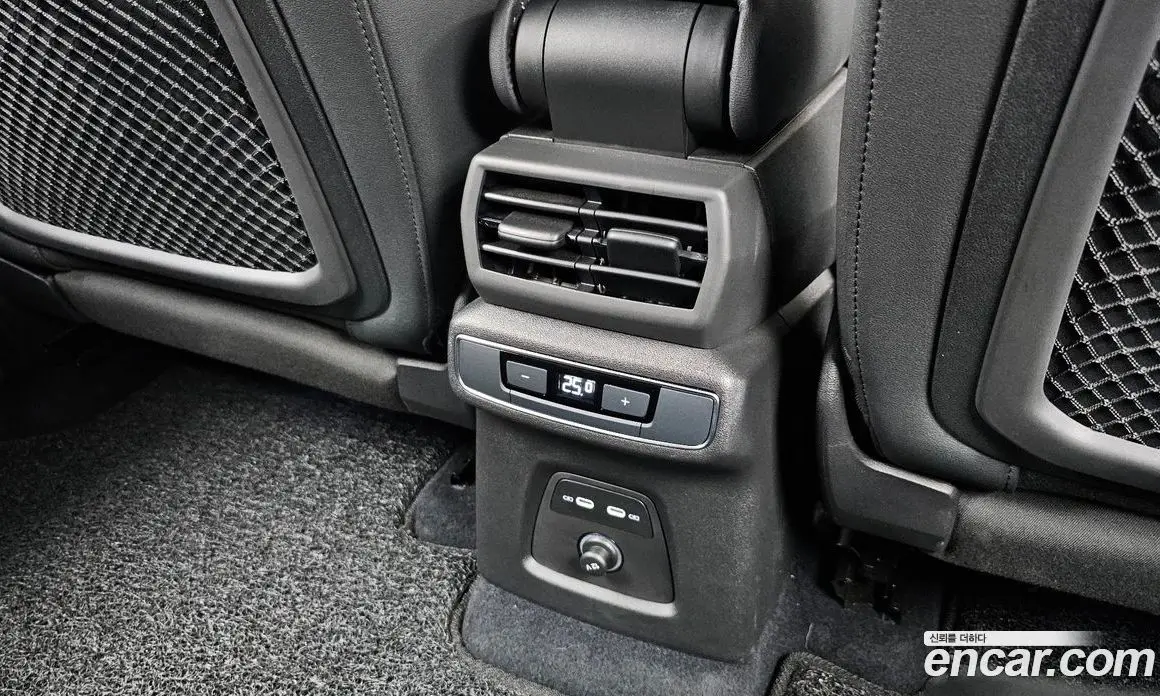 Audi Q4 e-tron 2023 0.2 автомат (гидро), фото 18