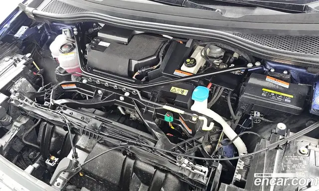 Audi Q4 e-tron 2023 0.2 автомат (гидро), миниатюра 6