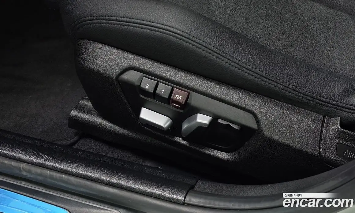 BMW 1 серия 2016 2.0 автомат (гидро), фото 23