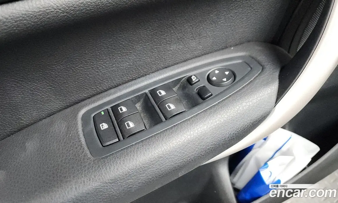 BMW 1 серия 2017 2.0 автомат (гидро), фото 18