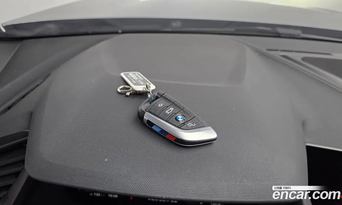 BMW 1 серия 2022 2.0 автомат (гидро), фото 21