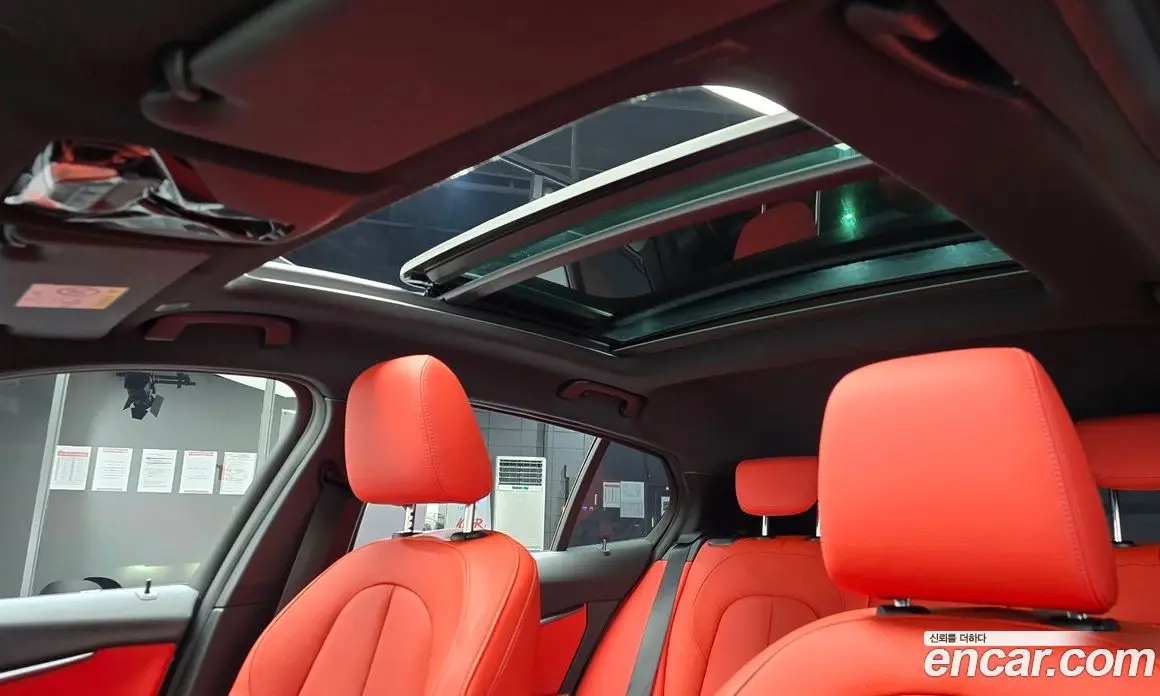 BMW 1 серия 2022 2.0 автомат (гидро), фото 22