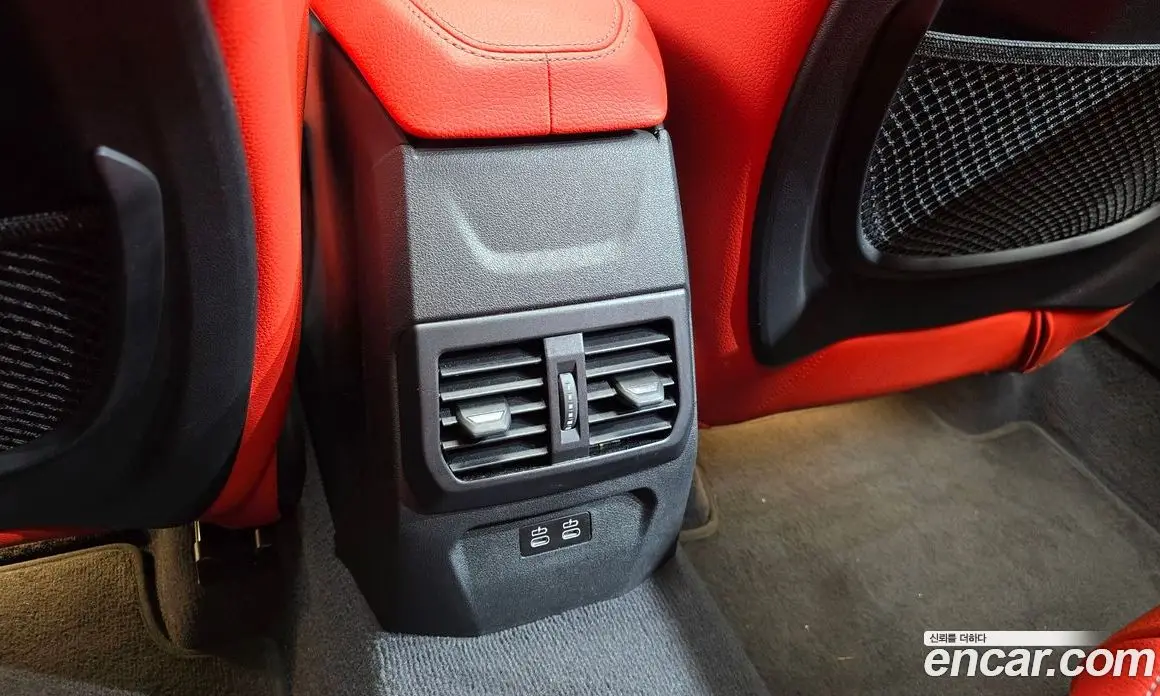 BMW 1 серия 2022 2.0 автомат (гидро), фото 29