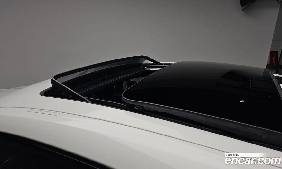 BMW 1 серия 2023 2.0 автомат (гидро), фото 23