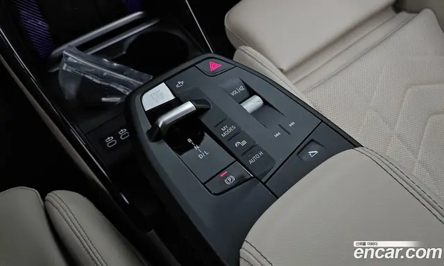 BMW 2 серия 2025 2.0 автомат (гидро), миниатюра 12