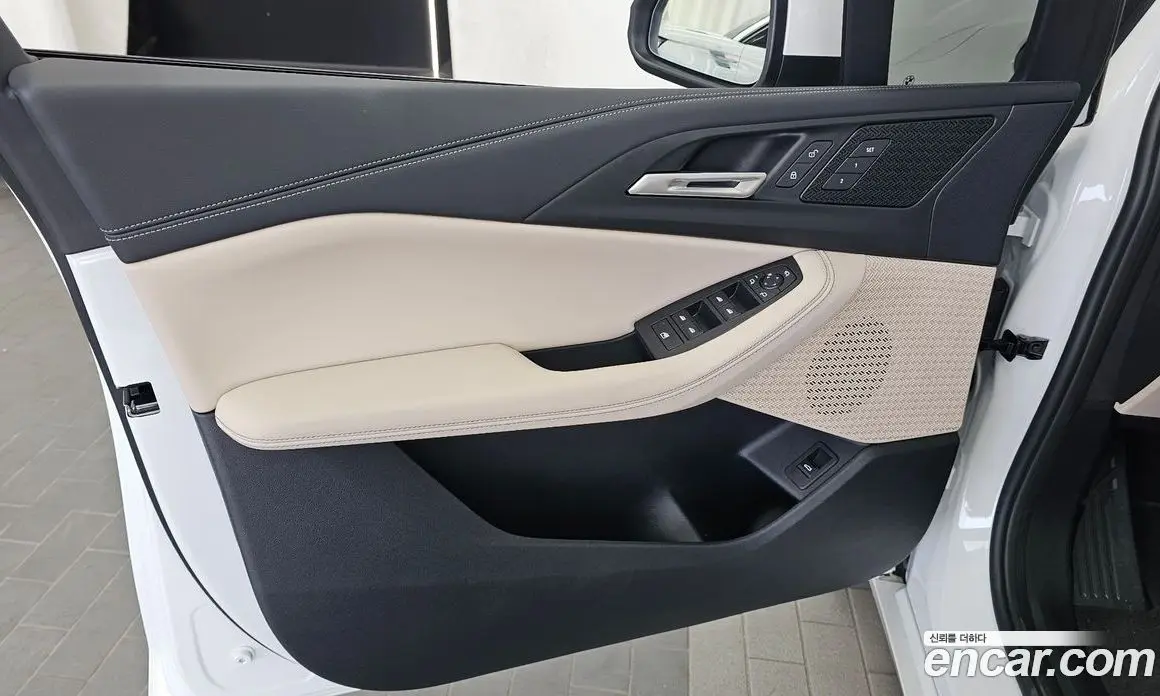 BMW 2 серия 2025 2.0 автомат (гидро), фото 14