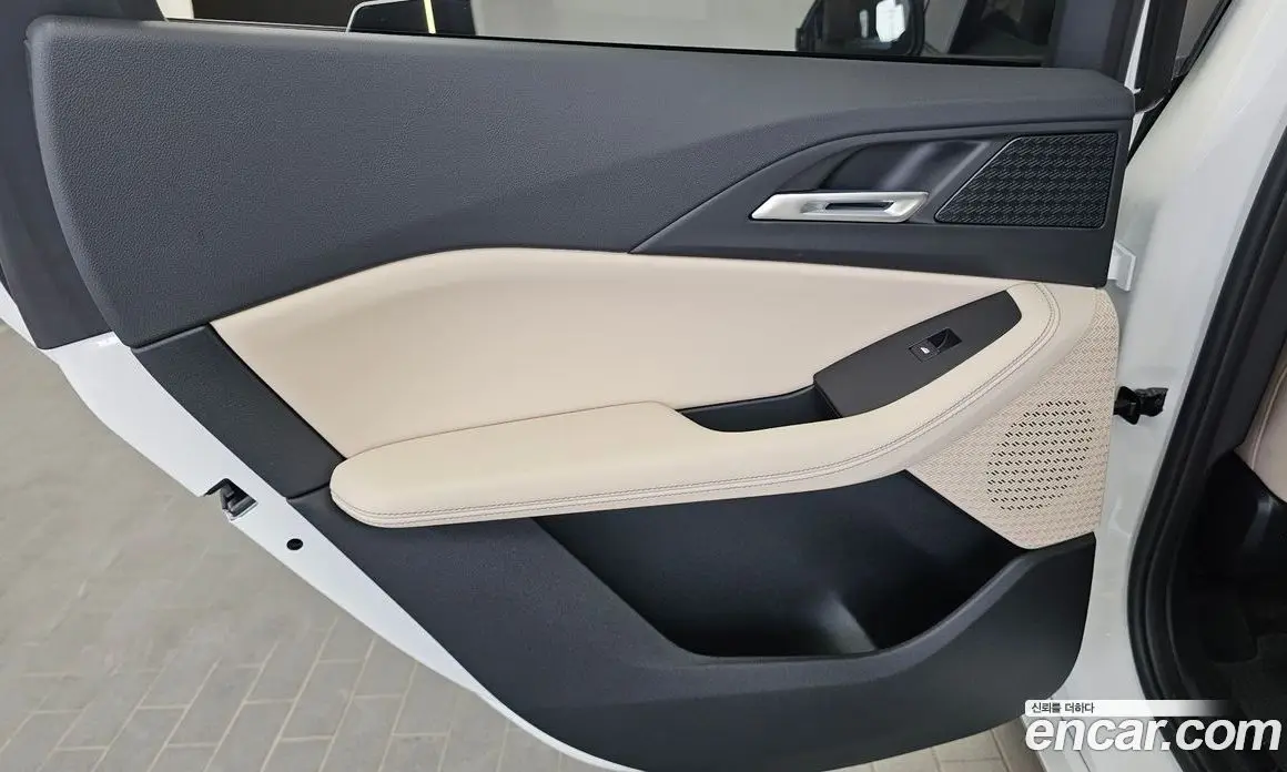 BMW 2 серия 2025 2.0 автомат (гидро), фото 15