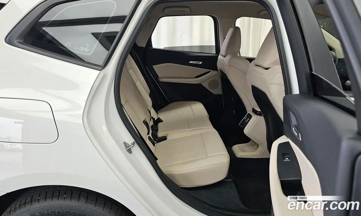 BMW 2 серия 2025 2.0 автомат (гидро), фото 18