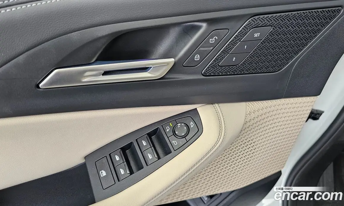 BMW 2 серия 2025 2.0 автомат (гидро), фото 27