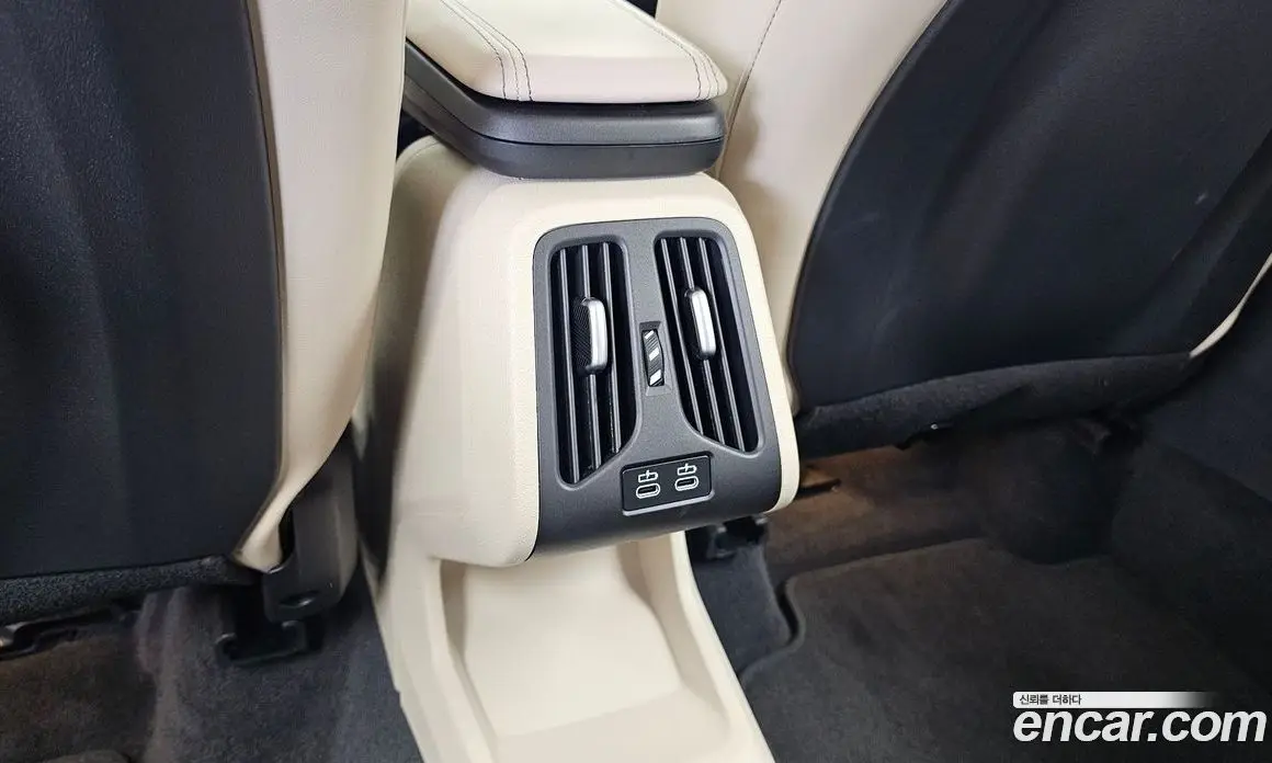 BMW 2 серия 2025 2.0 автомат (гидро), фото 33