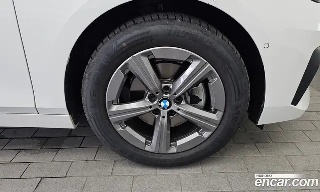 BMW 2 серия 2025 2.0 автомат (гидро), миниатюра 7