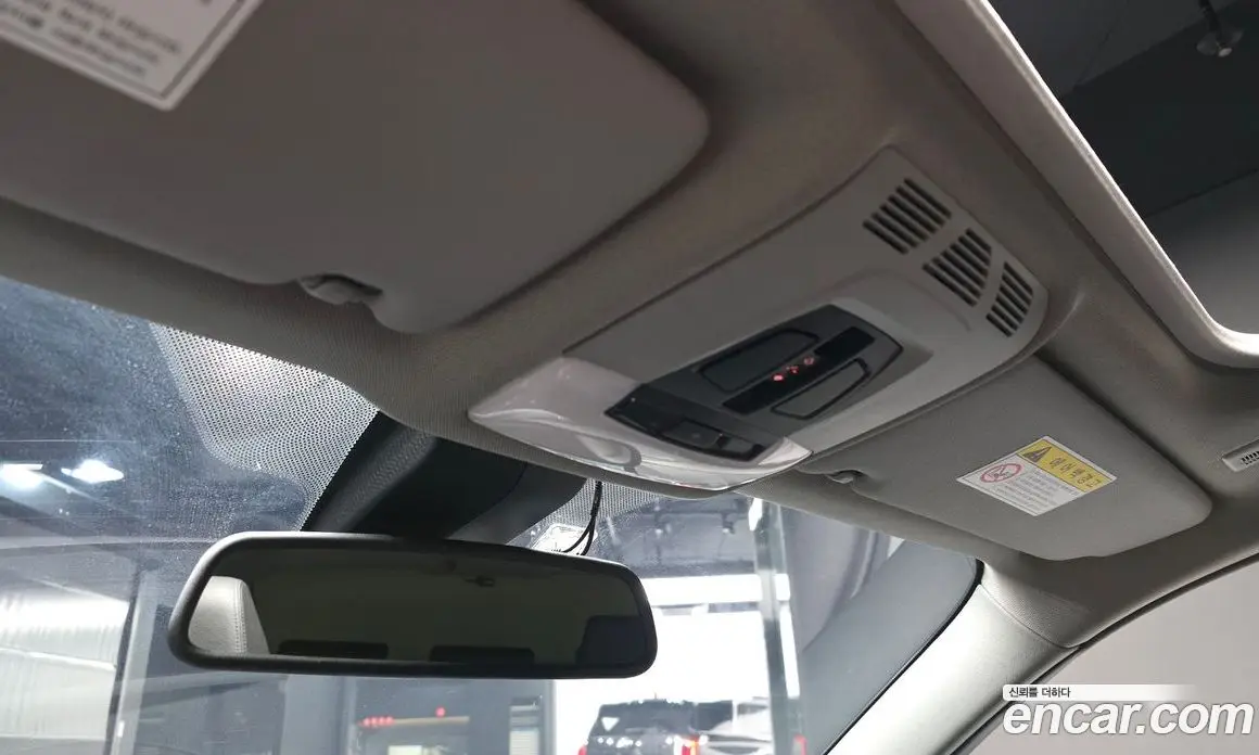 BMW 3 серия 2014 2.0 автомат (гидро), фото 18