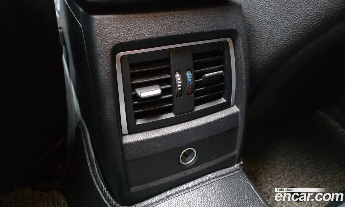 BMW 3 серия 2018 2.0 автомат (гидро), фото 27