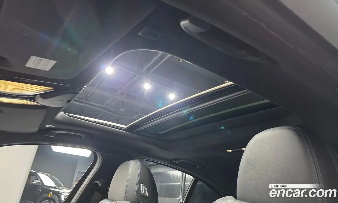 BMW 3 серия 2019 2.0 автомат (гидро), фото 25