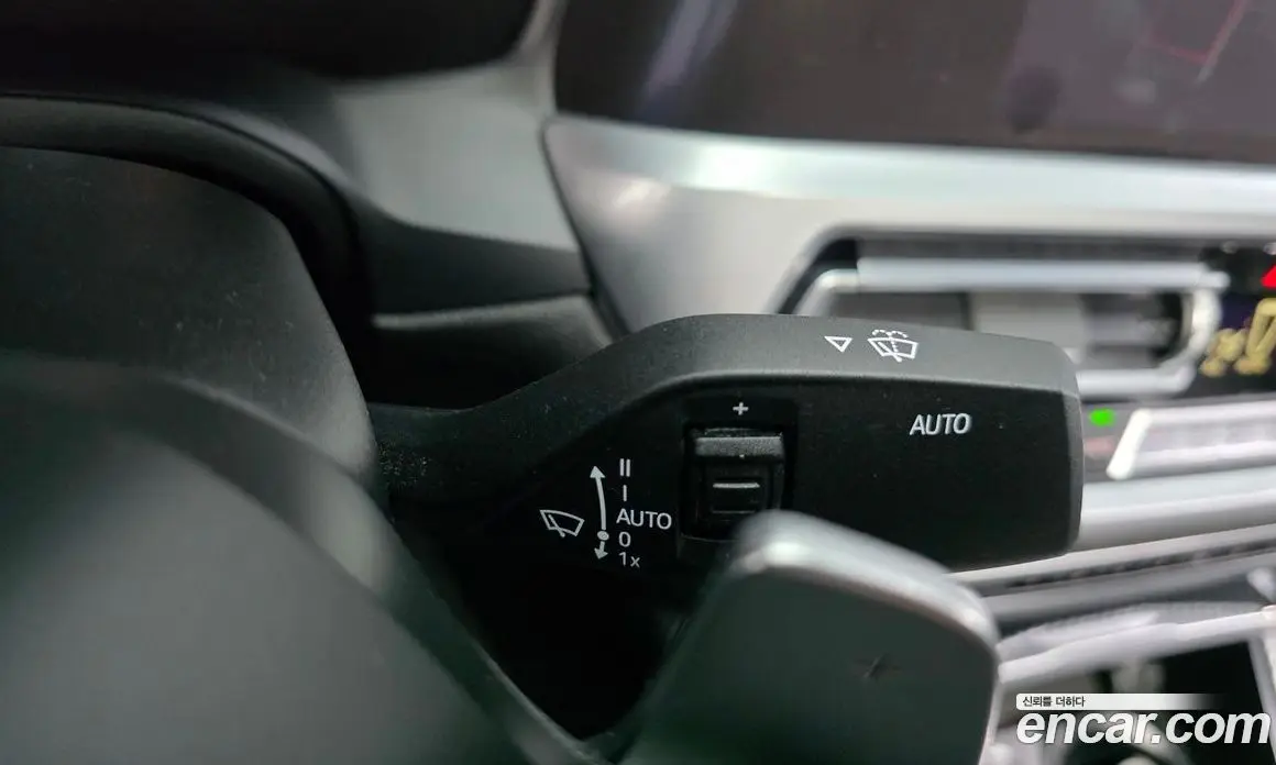 BMW 3 серия 2019 2.0 автомат (гидро), фото 28